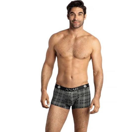 ANAIS MEN - BALANCE BOXER L