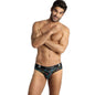 AAIS HERREN - BENITO SLIP S