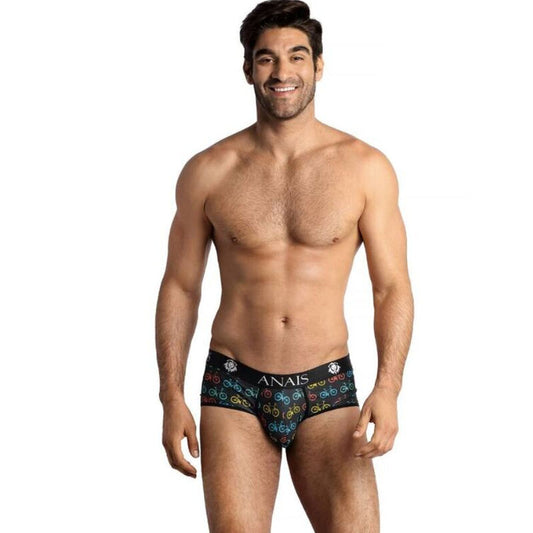 AAIS HERREN - BENITO BRIEF XL