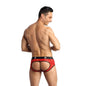 AAIS HERREN - BRAVE JOCK BIKINI S