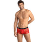 ANNALS MEN - BRAVE BOXER L