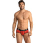 AAIS MEN - BRAVE BRIEF S