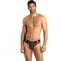 AAIS MEN - CHILL SLIP M