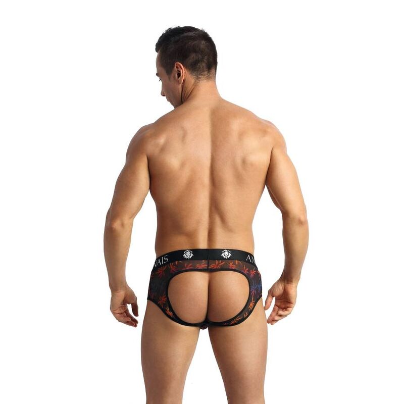 AAIS HERREN - CHILL JOCK BIKINI S