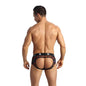 AAIS HERREN - CHILL JOCK BIKINI S