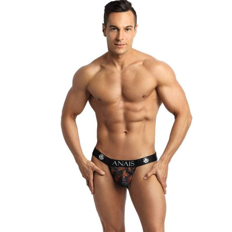 AAIS HERREN - CHILL JOCK STRAP S