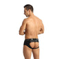 AAIS HERREN - ELECTRO JOCK BIKINI S