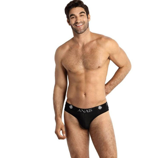 AAIS MEN - EROS SLIP S