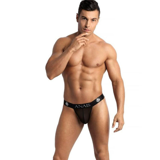 AAIS HERREN - EROS JOCK STRAP XL