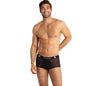 AAIS HERREN - EROS BOXER L