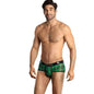 AAIS MEN - MAGIC BRIEF S