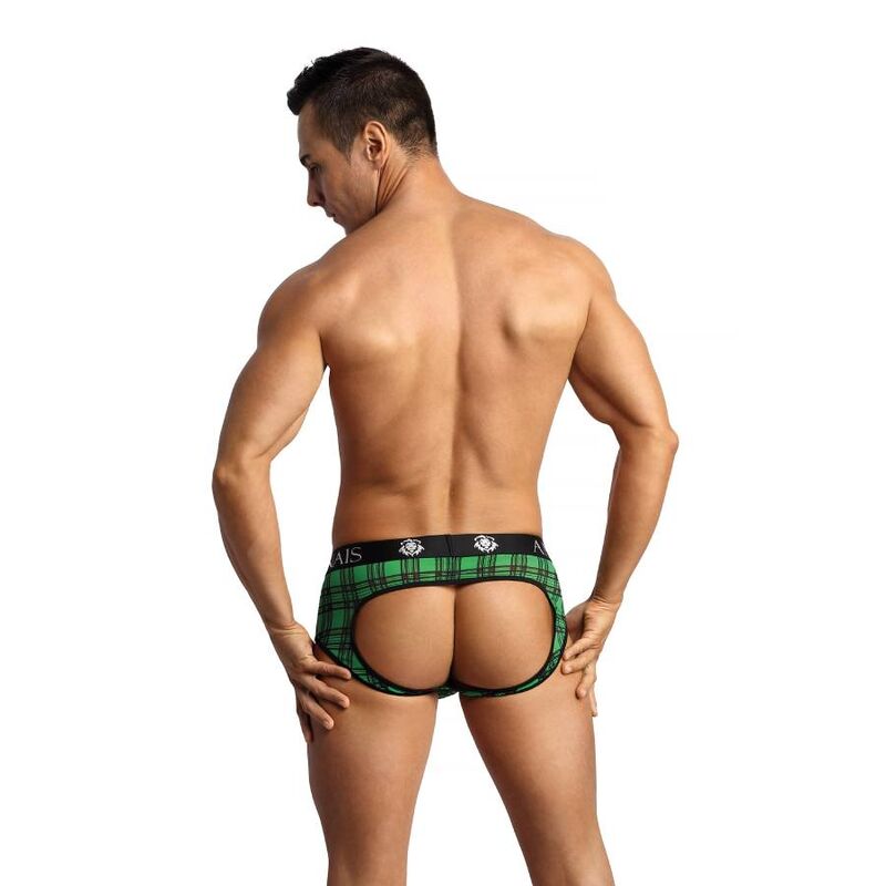 AAIS HERREN - MAGIC JOCK BIKINI S