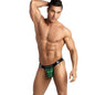 AAIS HERREN - MAGIC JOCK STRAP M