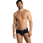 AAIS HERREN - PETROL BRIEF XL