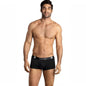 AAIS HERREN - PETROL BOXER S