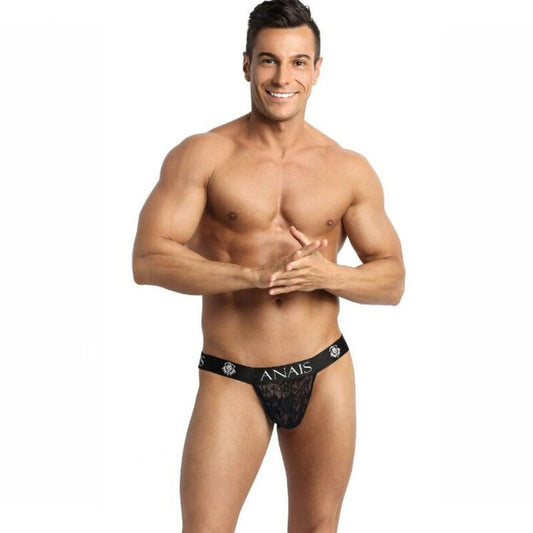 AAIS HERREN - ROMANCE JOCK STRAP S