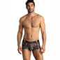 AAIS HERREN - MEXIKO BOXER XL