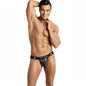 AAIS HERREN - MEXICO JOCK STRAP M