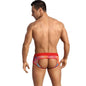 AAIS HERREN - FALCON JOCK BIKINI S