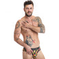 AAIS MEN - BANANA SLIP S