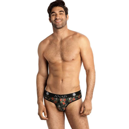 AAIS MEN - POWER SLIP M