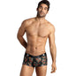 AAIS HERREN - POWER BOXER S