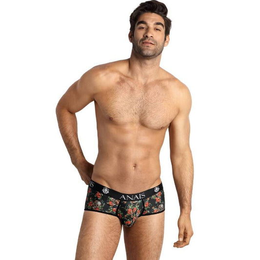 AAIS MEN - POWER BRIEF L