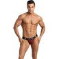 AAIS HERREN - SAVAGE JOCK STRAP S