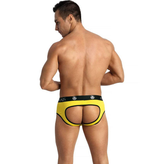 AAIS HERREN - TOKIO JOCK BIKINI S