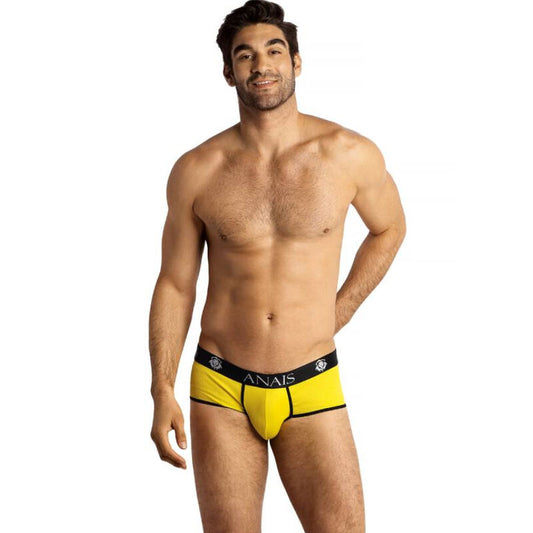 AAIS HERREN - TOKIO BRIEF S