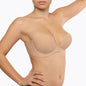 BYE-BRA – GALA-BH-CUP BEIGE