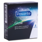 PASANTE - FROM GLOW IN THE DARK 3 UNITS